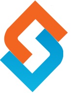 Miscellaneous Device Device mark 3764549 Trademark