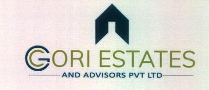 Gori Estates And Advisors Pvt Ltd Device mark 4158513 Trademark