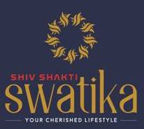 Shiv Shakti Swatika Your Cherished Lifestyle Device mark 4158560 Trademark