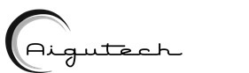 Aigutech Device mark 4160124 Trademark