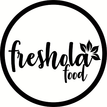 Freshola Food Device mark 3764732 Trademark