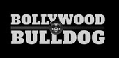 Bollywood Bulldog Device mark 4160211 Trademark