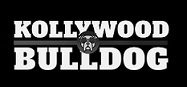 Kollywood Bulldog Device mark 4160217 Trademark