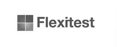Flexi Test Device mark 4160219 Trademark