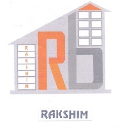 Rakshim Device mark 2934778 Trademark