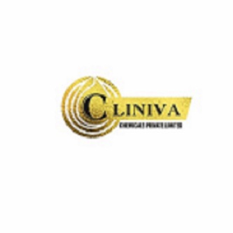 Cliniva Chemicals Private Limited Device mark 3764880 Trademark