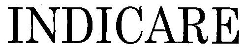 Indicare Device mark 2934447 Trademark