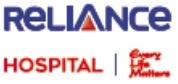 Reliance Hospital Every Life Matters Device mark 3764889 Trademark