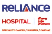Reliance Hospital Every Life Matters Speciality Cancer Diabetes Cardiac Device mark 3764890 Trademark