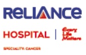 Reliance Hospital Every Life Matters Speciality Cancer Device mark 3764892 Trademark