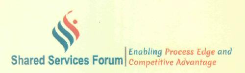 Shared Services Forum Device mark 2933565 Trademark