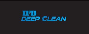 Ifb Deep Clean Device mark 4158955 Trademark