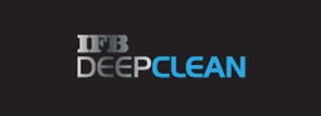 Ifb Deepclean Device mark 4158956 Trademark