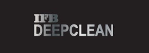 Ifb Deepclean Device mark 4158957 Trademark