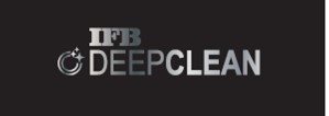 Ifb Deepclean Device mark 4158958 Trademark