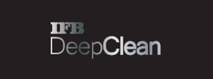 Ifb Deepclean Device mark 4158959 Trademark