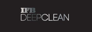 Ifb Deepclean Device mark 4158960 Trademark