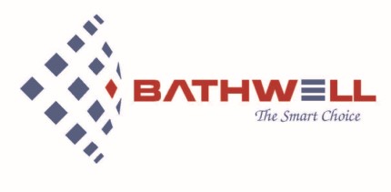 Bathwell The Smart Choice Device mark 4158964 Trademark