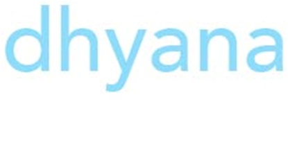 Dhyana Device mark 4158977 Trademark
