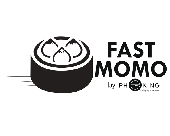 Device Of Fast Momo By Phoking...simply Awesome Device mark 4158999 Trademark
