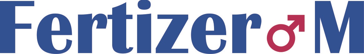 Fertizer M Device mark 4159003 Trademark