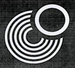 Device Of Circles One Inside The Other Device mark 2933109 Trademark