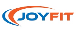 Joyfit Device mark 4159031 Trademark