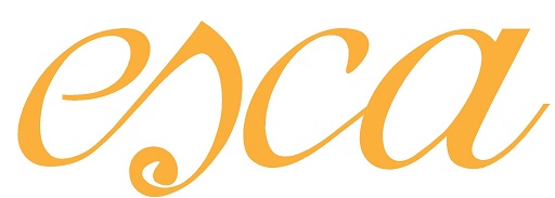 Esca Device mark 2933256 Trademark