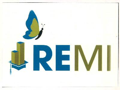 Remi Device mark 2933309 Trademark