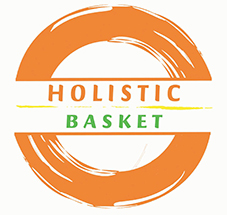 Holistic Basket Device mark 4160558 Trademark