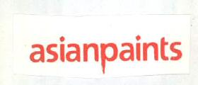 Asianpaints Device mark 2932572 Trademark