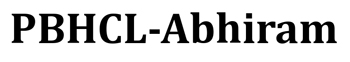 Pbhcl-abhiram Device mark 4159105 Trademark