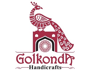 Golkonda Handicrafts Device mark 3764067 Trademark