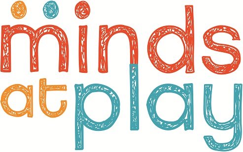 Mindsatplay Device mark 4159118 Trademark