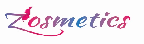 Zosmetics Device mark 4160582 Trademark