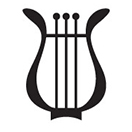 Logo Device mark 4159134 Trademark