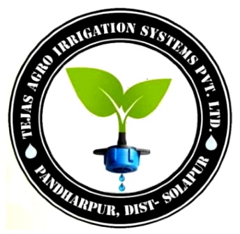Tejas Agro Irrigation Systems Pvt. Ltd. Device mark 4159142 Trademark