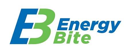 Energy Bite Device mark 4159285 Trademark