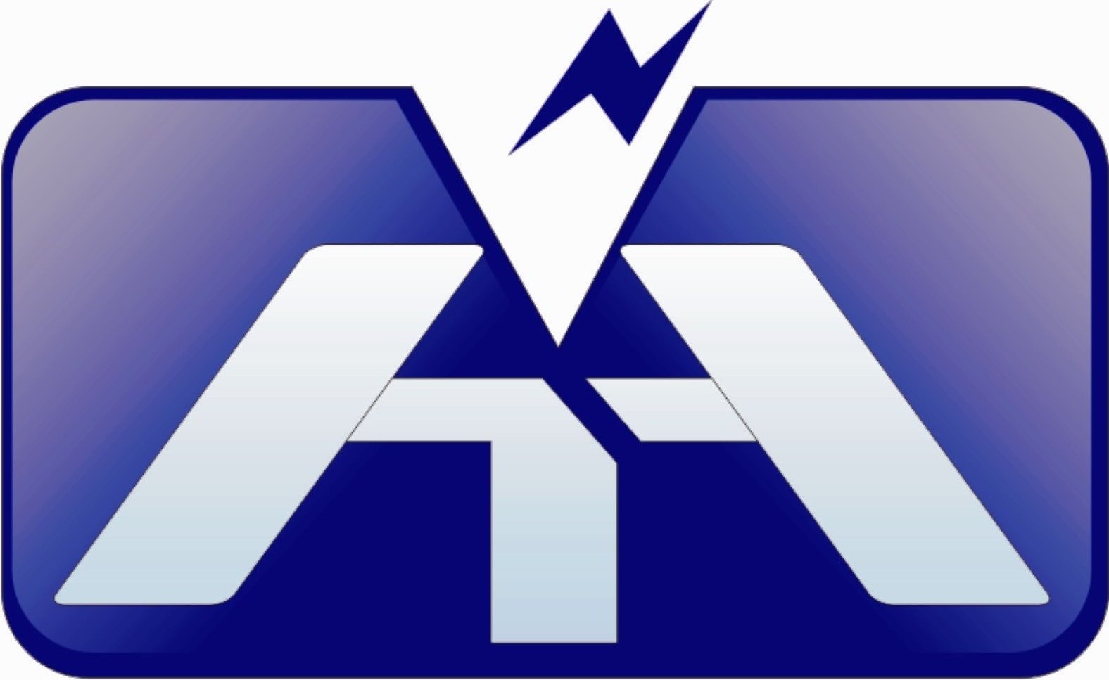 Ht Logo Device mark 2931641 Trademark