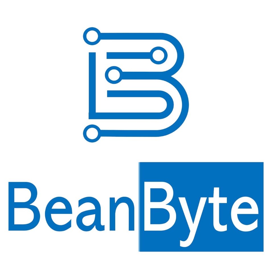 Beanbyte Device mark 4159332 Trademark