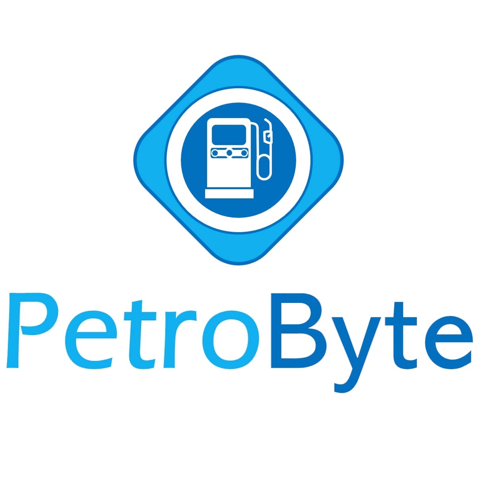 Petrobyte With Device Device mark 4159333 Trademark