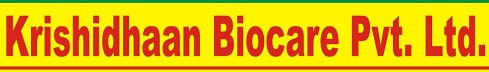 Krishidhaan Biocare Pvt. Ltd. Device mark 4159349 Trademark