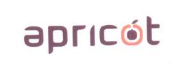 Apricot Device mark 2931761 Trademark