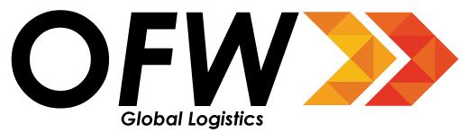 Ofw Device mark 4160847 Trademark