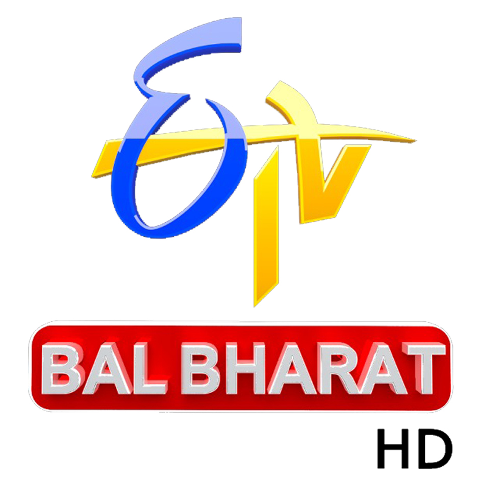 Etv Bal Bharat Device mark 4159438 Trademark