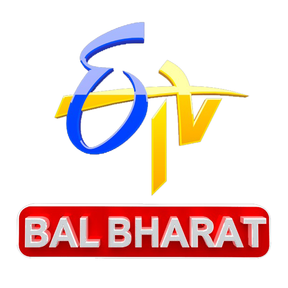 Etv Bal Bharat Device mark 4159439 Trademark