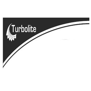 Turbolite Device mark 3764415 Trademark