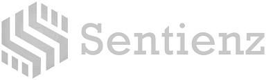 Sentienz Device mark 3764451 Trademark