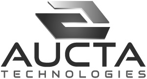 Device Of Aucta Technologies Device mark 4160974 Trademark