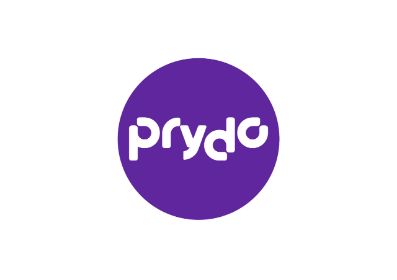 Prydo Device mark 4161006 Trademark